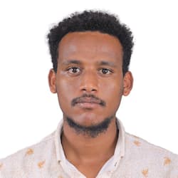 habtamu_milion