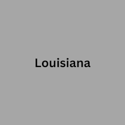 tobbylouisiana