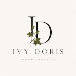 ivydoris_web