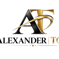 alexander_tod