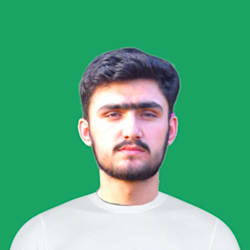 yasiruddin154