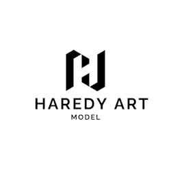heredyart
