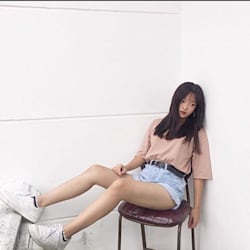 girlxinhinf