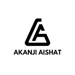 aishat_book