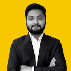 ramishhaider123