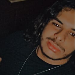 koceila_miarouf