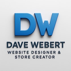 dave_webert