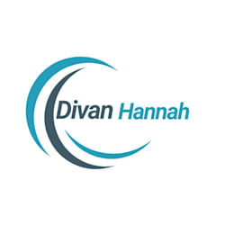divan87
