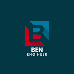 ben_clemons