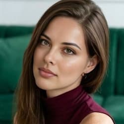 kiana_gorczany