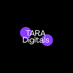 tara_digitals