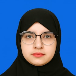 ibad1292