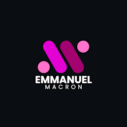 emmanuel_marcon