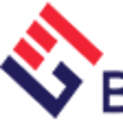 gbusiness1
