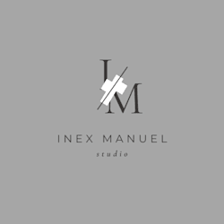 manuellayoo