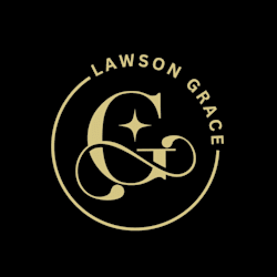 lawson_grace13