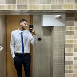 gasser_ramy