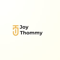 joy_thommy