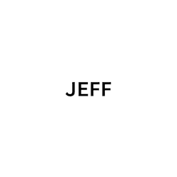 jeff_645