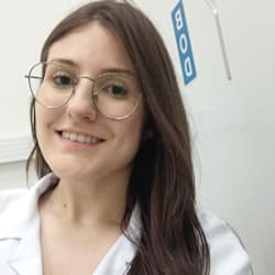 giulia_ber