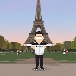 maksy_iv