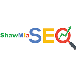shawmiaseo