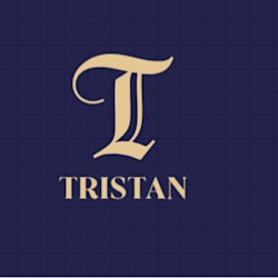 tristan7476
