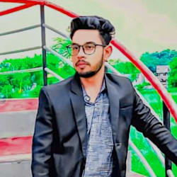 shakil_hossen_