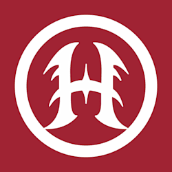 homelyproject