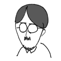 artzdesigninc