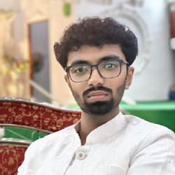 uzair_056