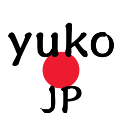 yuco19jp