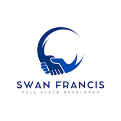 swanfranzics