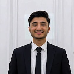 jahanzaib3450