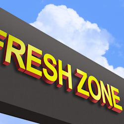 fresh_zone228