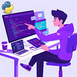 shreyansh_dev_
