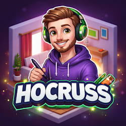 hocruss