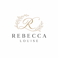 rebecca_louise2