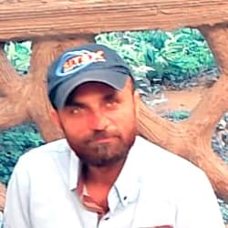 fakharmirza759