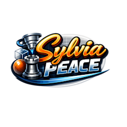 sylviapeace