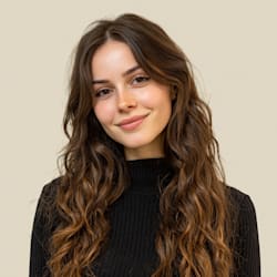 carolnaf