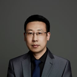 paul_tang
