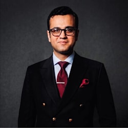 mohsin_alii225
