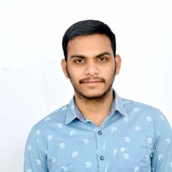 googleboy0