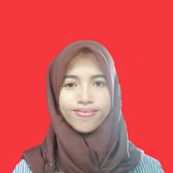 sudutbiru