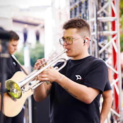 juantrumpet