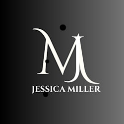 jessica_450