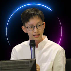 eric_cq