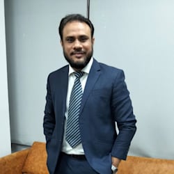 bookkeepermasum
