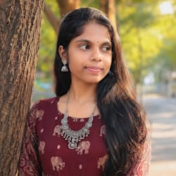 tamil_typer_pro